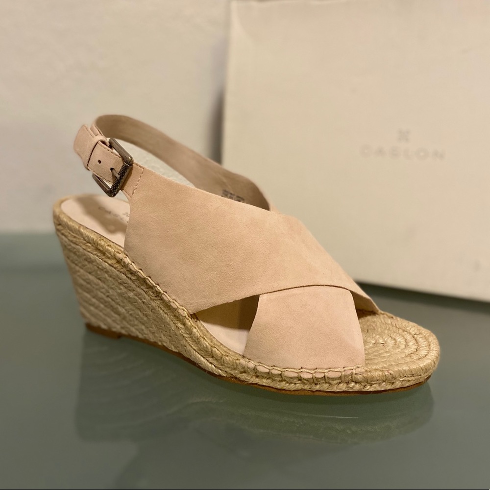 CASLON Women’s Sandals